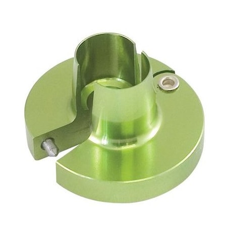 Lisle MAIN FUEL LINE DSCONNCT F/TOYOTA&NISSAN LI39210